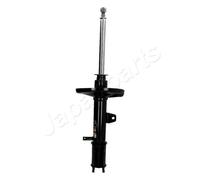 Stoßdämpfer Hinterachse links oben Stift MM-22129 JAPANPARTS für LEXUS RX