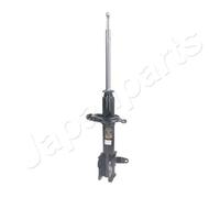 Japanparts Stoßdämpfer MM-33015 Hinterachse links Zweirohr B25D für Mazda