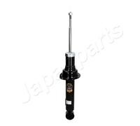 JAPANPARTS MM-33091 Stoßdämpfer