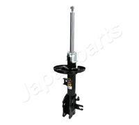 Japanparts Stoßdämpfer MM-33101 – Vorderachse rechts oben (Stift) – für Mazda CX-5 GH/KE