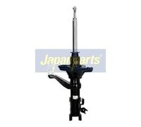 JAPANPARTS MM-40054 Stoßdämpfer