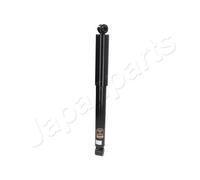 MM-50037 JAPANPARTS Stoßdämpfer