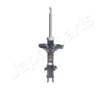 Stoßdämpfer Vorderachse links oben Stift MM-70026 JAPANPARTS für SUBARU