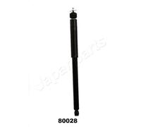 1x Stoßdämpfer JAPANPARTS MM-80028 passend für FIAT SUZUKI