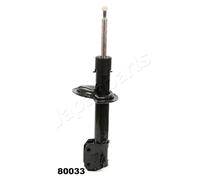 1x Stoßdämpfer JAPANPARTS MM-80033 für SEDICI SX4 SUZUKI CLASSIC FIAT Multijet