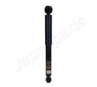 1x Stoßdämpfer JAPANPARTS MM-80035 passend für SUZUKI