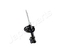 1x Stoßdämpfer JAPANPARTS MM-KI056 passend für KIA
