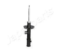 JAPANPARTS Stoßdämpfer MM-KI079