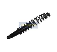 Stoßdämpfer JAPANPARTS MM-MC031