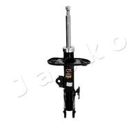 1x Stoßdämpfer JAPKO MJ22086 für TOYOTA AVENSIS WWT270_ VVT ZRT270_ ZRT270R