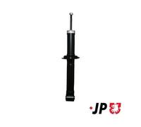 1x Stoßdämpfer JP GROUP 1152103200 passend für AUDI VAG