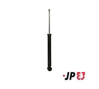 JP Group Stoßdämpfer 1152108000 – Gasdruck hinten – passend für AUDI SEAT SKODA VW