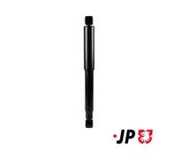 JP GROUP Stoßdämpfer JP GROUP 1152109700