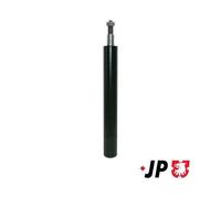 JP GROUP Stoßdämpfer 1242100400 Vorderachse für Opel GM