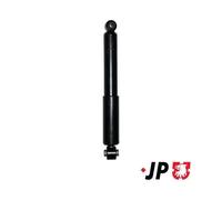 Jp Group Stoßdämpfer [Hersteller-Nr. 1252104100] für Opel, Vauxhall