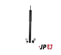 JP GROUP Stoßdämpfer 1352102800 Hinterachse für Mercedes