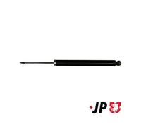 1x Stoßdämpfer JP GROUP 1552104500 passend für FORD VOLVO