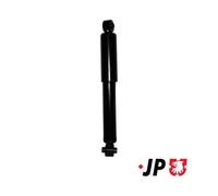 1x Stoßdämpfer JP GROUP 3352101400 passend für FIAT FORD
