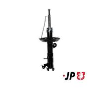 Jp Group Stoßdämpfer [Hersteller-Nr. 3442100780] für Honda