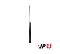 JP GROUP Stoßdämpfer 3852100600 Hinterachse für MAZDA