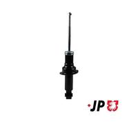 JP GROUP Stoßdämpfer JP GROUP 3852100700