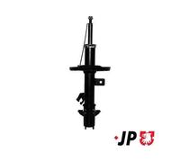 1x Stoßdämpfer JP GROUP 4042101470 passend für NISSAN