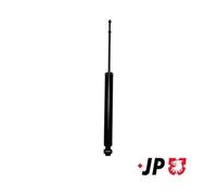 JP GROUP Stoßdämpfer 4052101500 Hinterachse für NISSAN