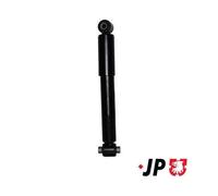 Jp Group Stoßdämpfer [Hersteller-Nr. 4152102700] für Peugeot