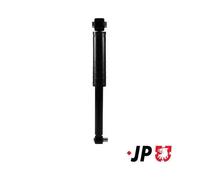 JP GROUP 4352104500 Stoßdämpfer