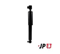1x Stoßdämpfer JP GROUP 4352104600 passend für RENAULT