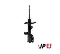 JP GROUP Stoßdämpfer 4842100970 Vorderachse links für TOYOTA