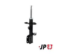 JP GROUP Stoßdämpfer 4842100980 Vorderachse rechts für TOYOTA