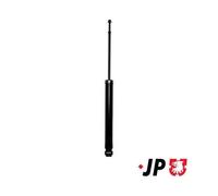 JP GROUP Stoßdämpfer 4852101000 Hinterachse für TOYOTA