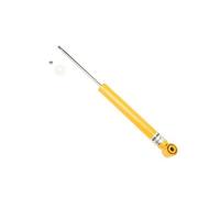 KONI Sport Hinten 1x8040-1283SPORT Stoßdämpfer