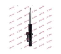 KYB Stoßdämpfer Excel-G 331701