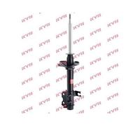 1x Stoßdämpfer KYB 333283 passend für NISSAN