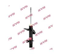 Stoßdämpfer KYB 3338012
