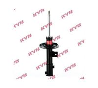Kayaba Stoßdämpfer 3340162 Vorderachse rechts oben Stift für HYUNDAI KIA