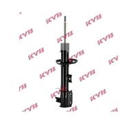Stoßdämpfer KYB 3358007