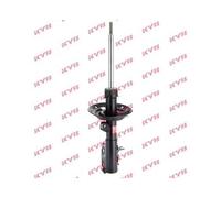 1x Stoßdämpfer KYB 338001 passend für HONDA HONDA (GAC)