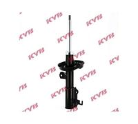 1x Stoßdämpfer KYB 339419 passend für OPEL VAUXHALL CHEVROLET CHEVROLET (SGM)