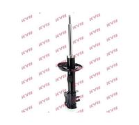 1x Stoßdämpfer KYB 339715 passend für OPEL VAUXHALL