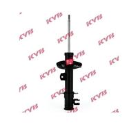 Stoßdämpfer KYB 339809