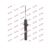 1x Stoßdämpfer KYB 341163 passend für MITSUBISHI