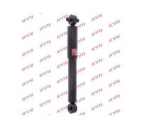 1x Stoßdämpfer KYB 343183 passend für MITSUBISHI HYUNDAI