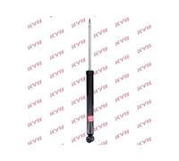 KYB Stoßdämpfer 343290 Hinterachse für Ford
