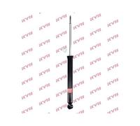 KYB Stoßdämpfer Excel-G 343352