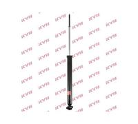 1x Stoßdämpfer KYB 343826 passend für LANCIA