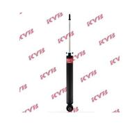 1x Stoßdämpfer KYB 3440114 passend für HYUNDAI KIA