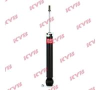 1x Stoßdämpfer KYB 3440115 passend für TOYOTA LEXUS